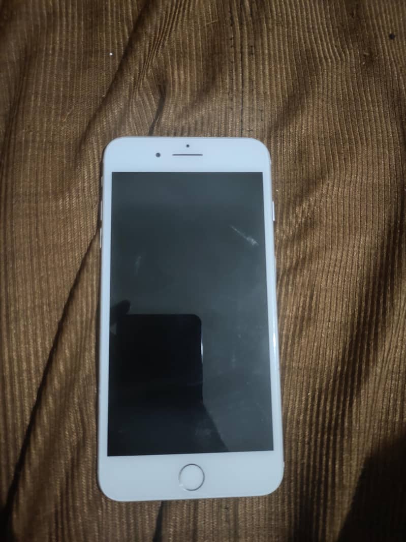 iphone 8 plus 1