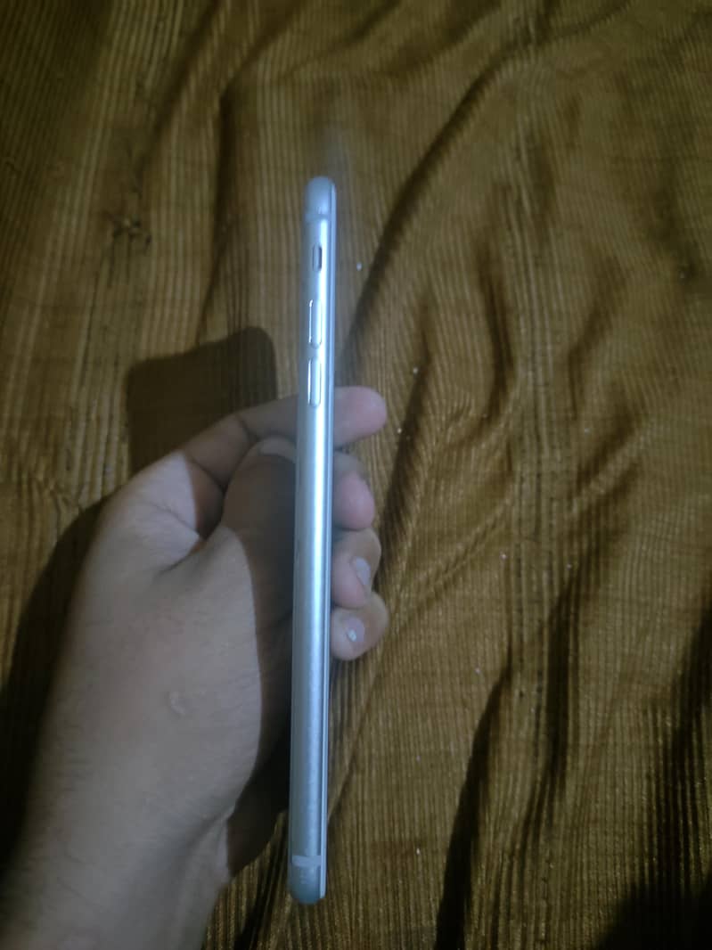iphone 8 plus 2