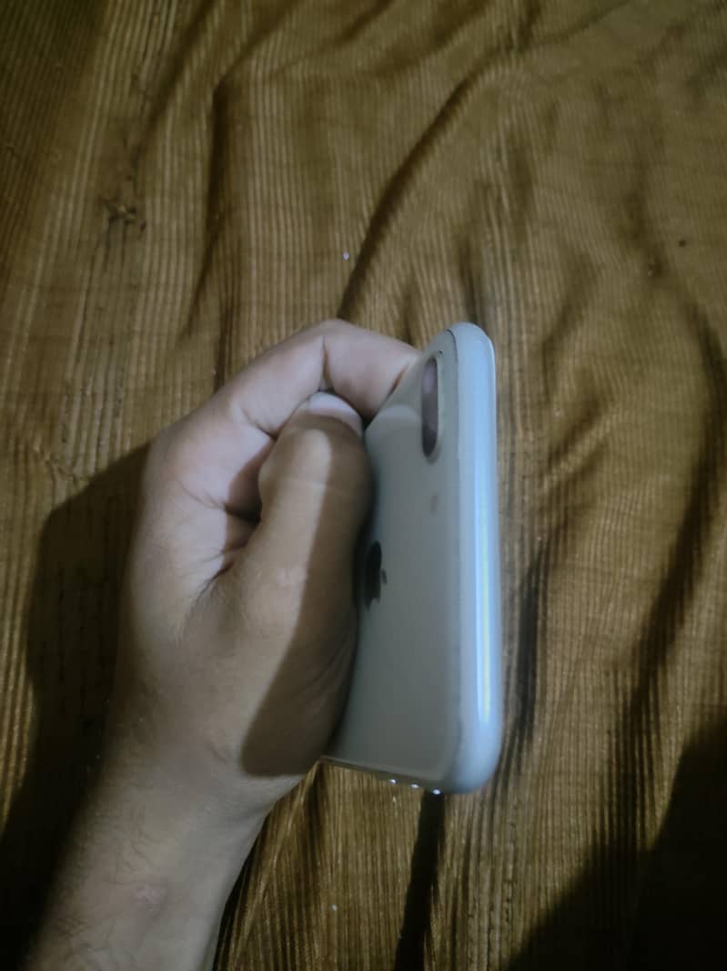 iphone 8 plus 3