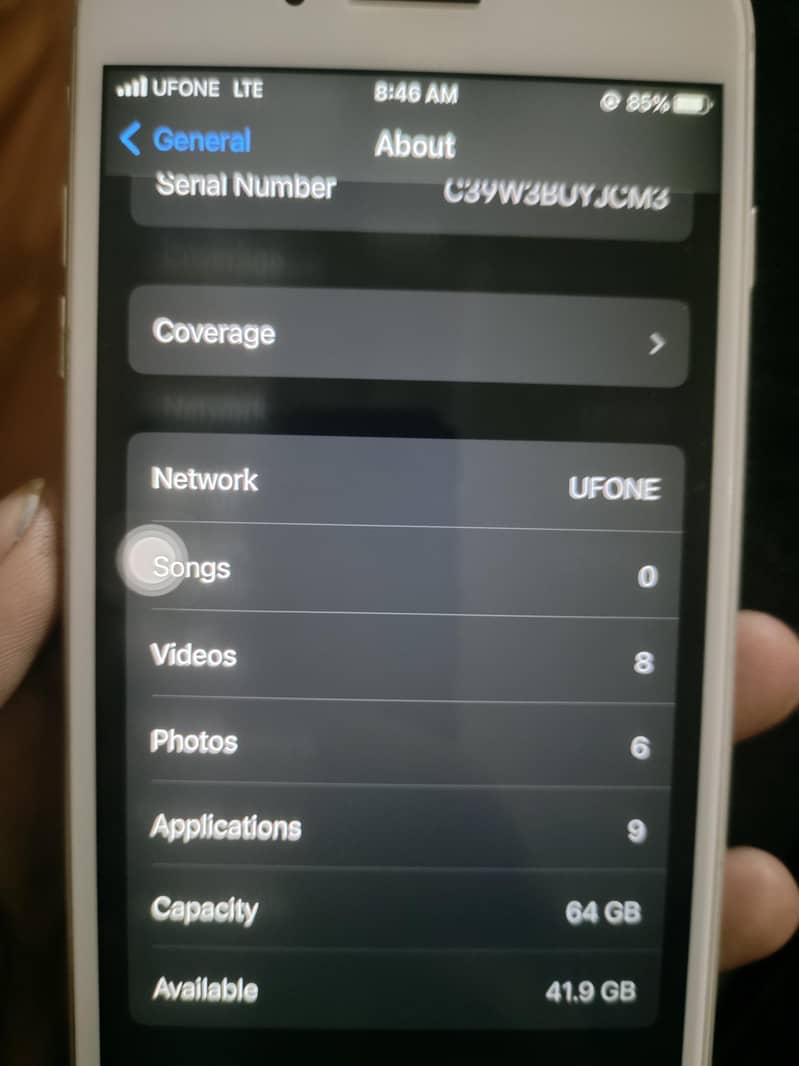 iphone 8 plus 7