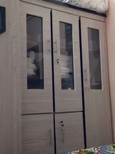 for sell  normal candishn location korangi video bhi ml
