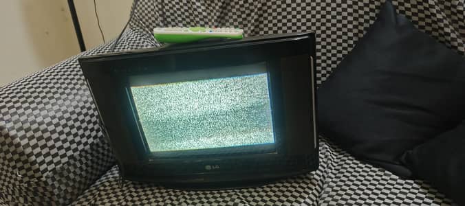 LG TV  urgent sale