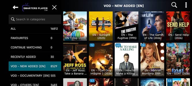 +923367762915 IPTV services watch live channels+movies+series