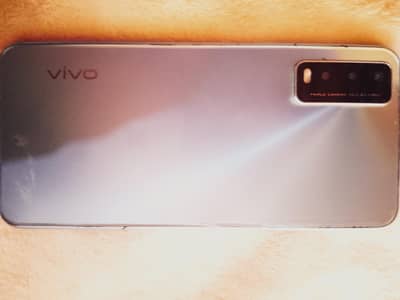 vivo y20s for sale