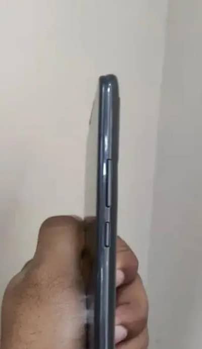 Infinix Hot 11 Play exchange b hojy ga