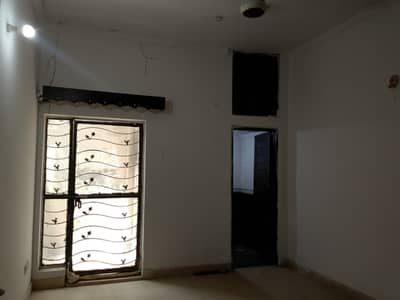 HOUSE FOR RENT GAS AVAILABLE