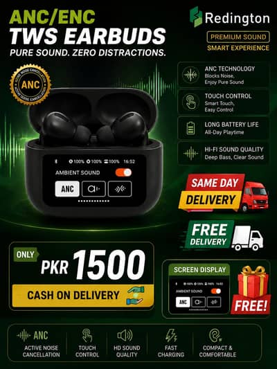 airpods A9 pro