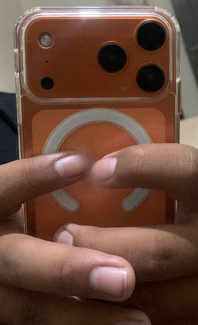 Apple iPhone XR