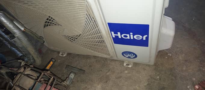 ac for sell