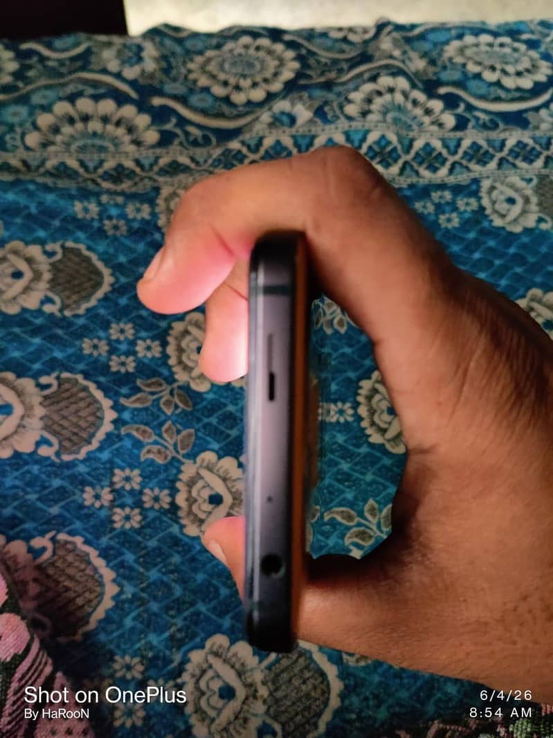 Redmagic 7s pro 0
