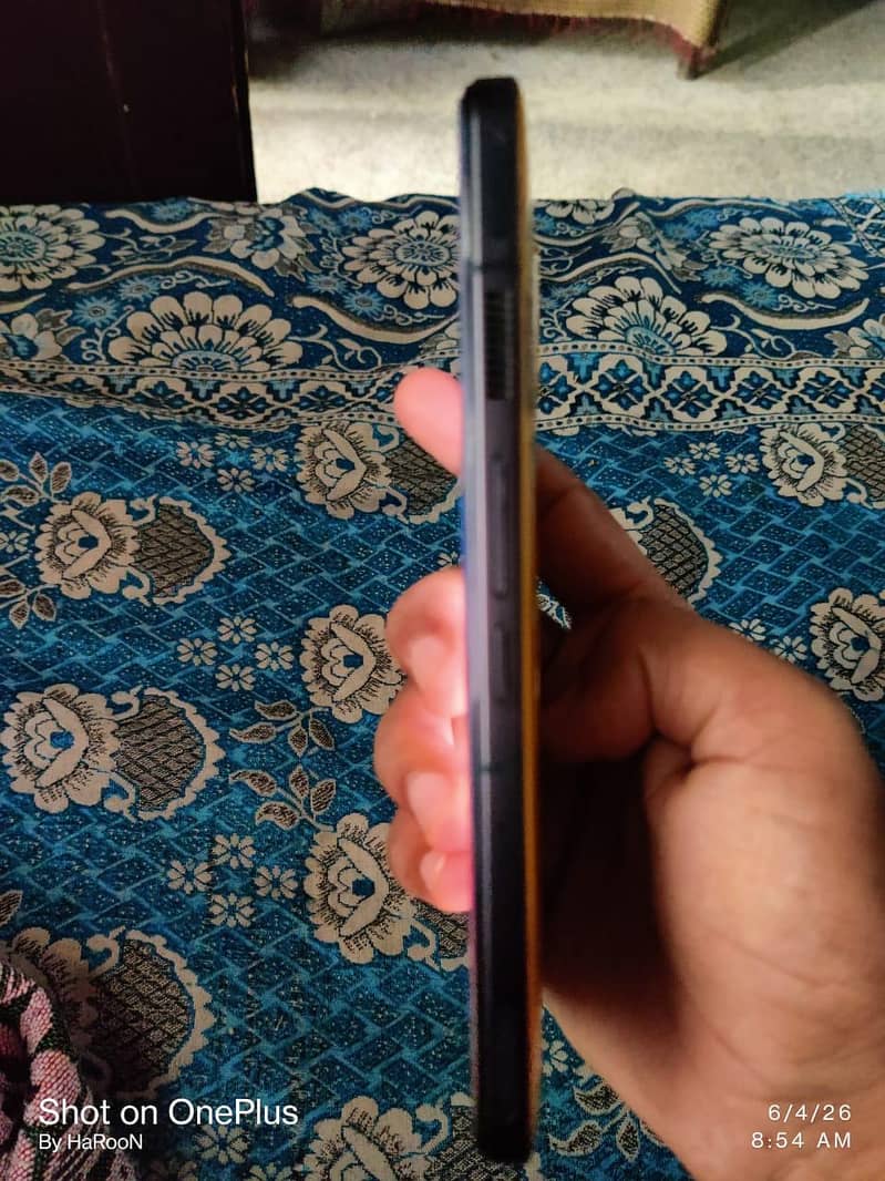 Redmagic 7s pro 2