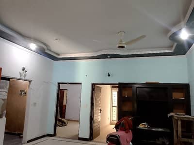 HOUSE FOR SALE DOUBLE STOREY