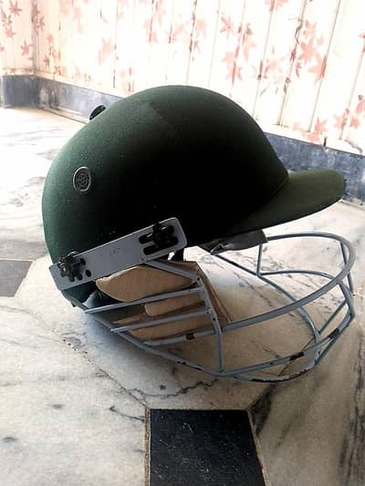 helmit, Thai, pads and safety gard