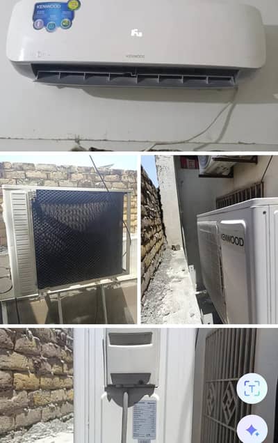 inverter for sale 1.5