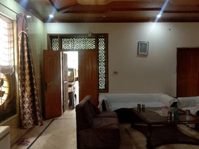 UPPER PORTION AVAILABLE FOR RENT