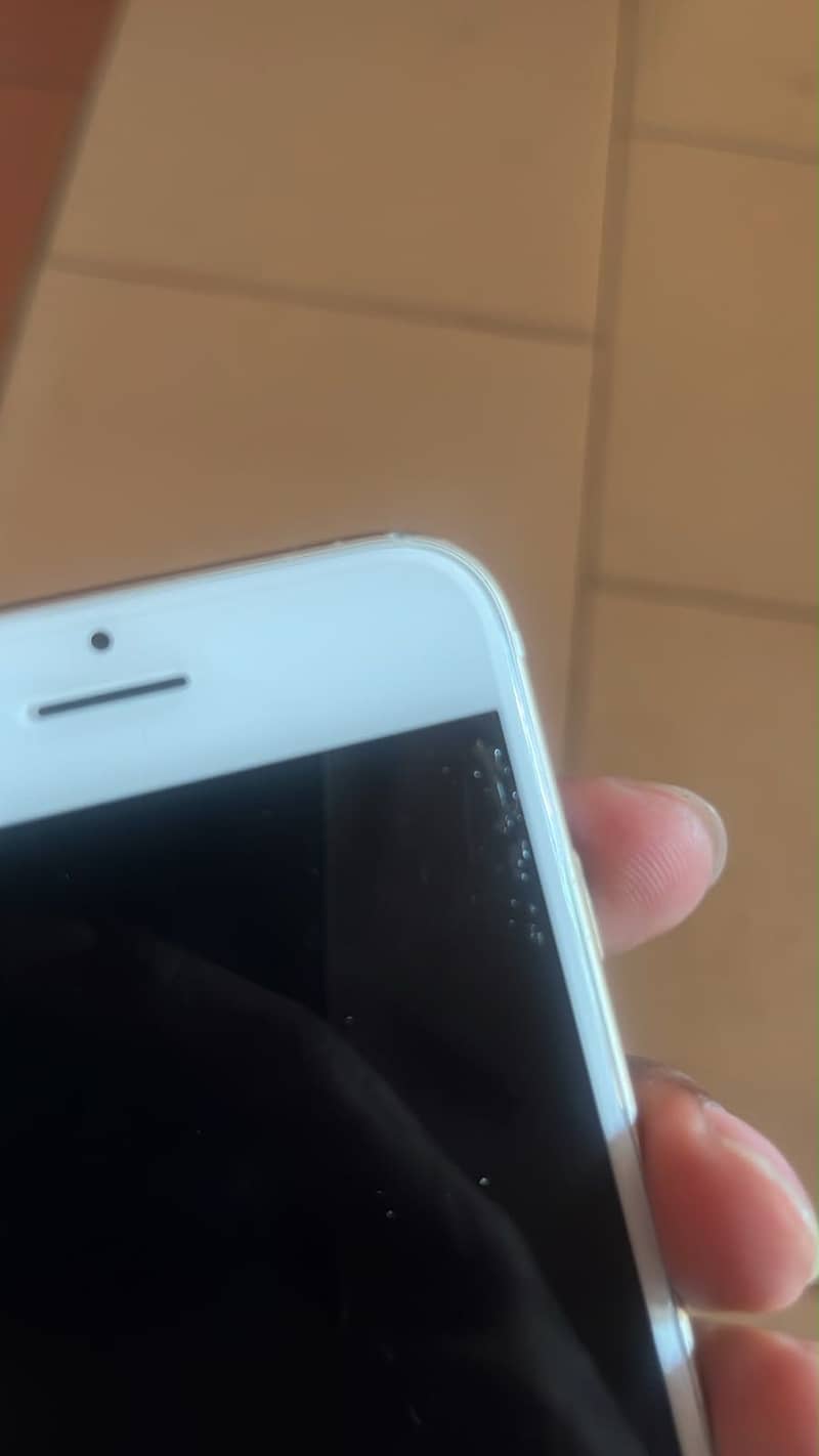 Apple iPhone 7 3