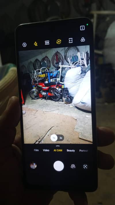 tecno spark 10pro