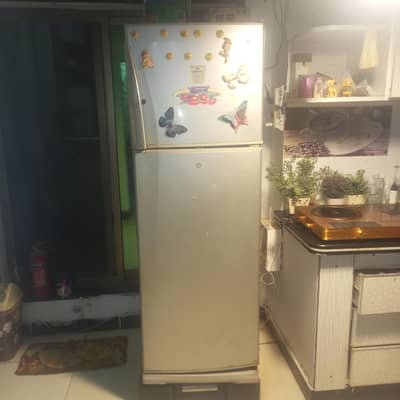 Dawlance Refrigerator