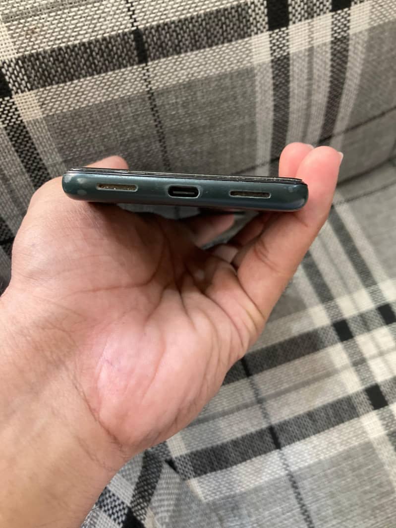 pixel 5a 1