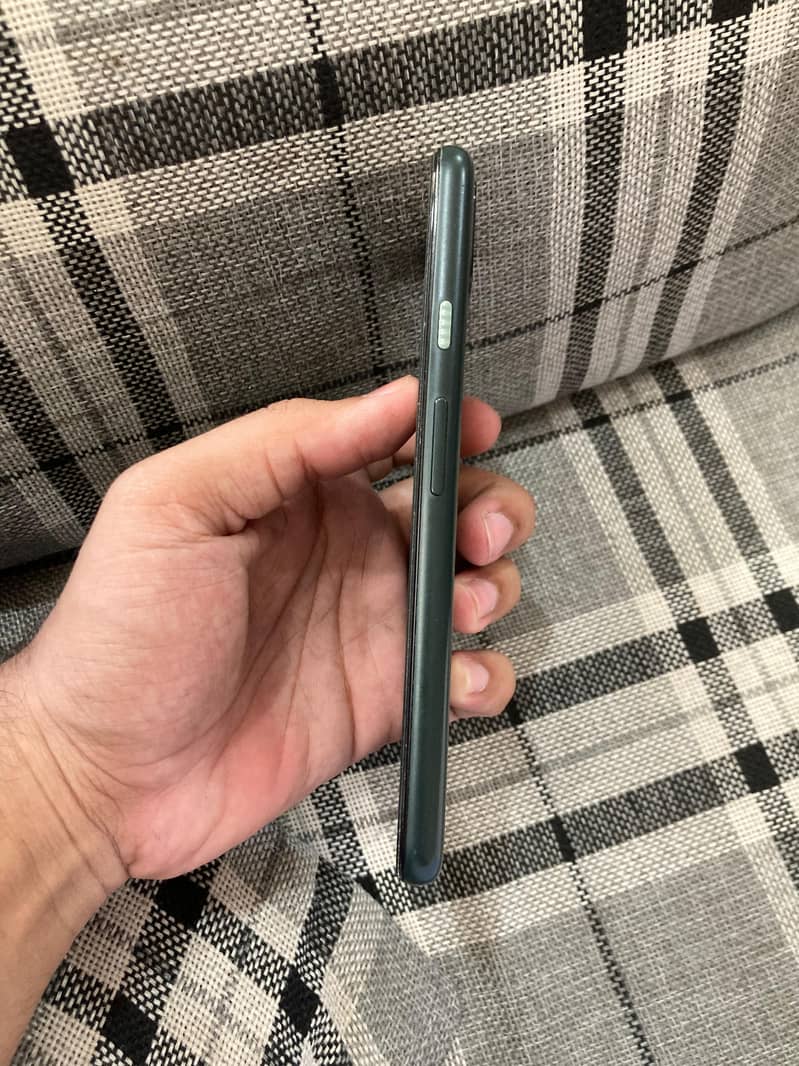 pixel 5a 2