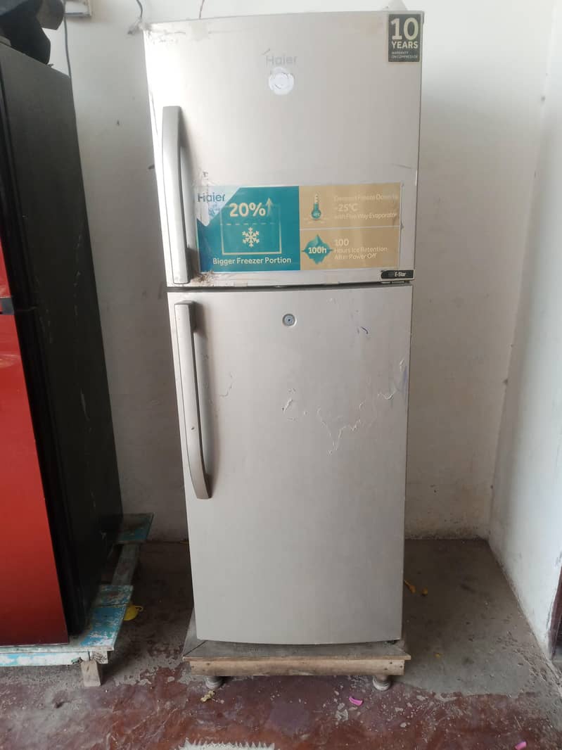 new condition 2