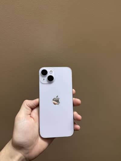 Apple iPhone 14