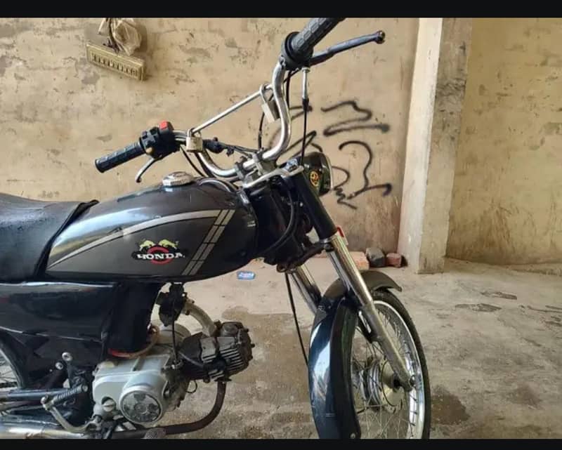 unique model 2015 2