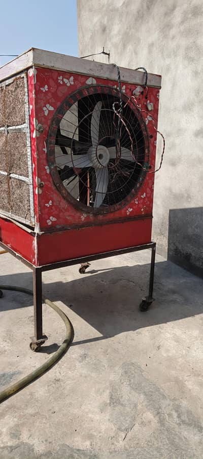 Lahori cooler 12v