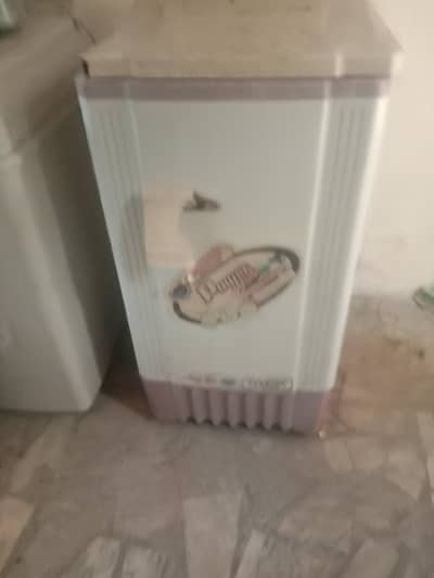 washing machine and dryer set for sale.