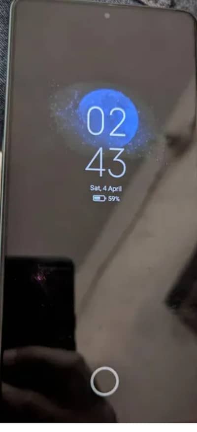 Xiaomi Redmi Note 13 Pro