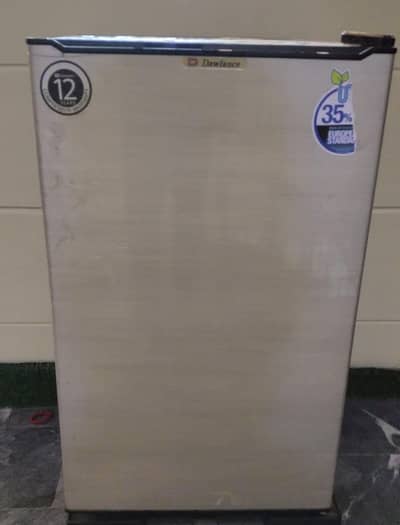 Room Fridge for Sale