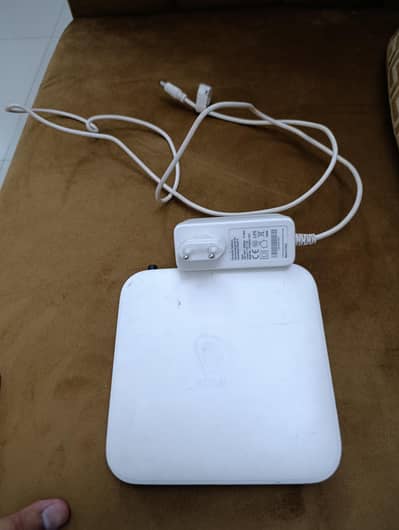 Etisalat | Android Box |Made In Vietnam