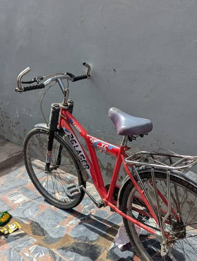 cycle for sale