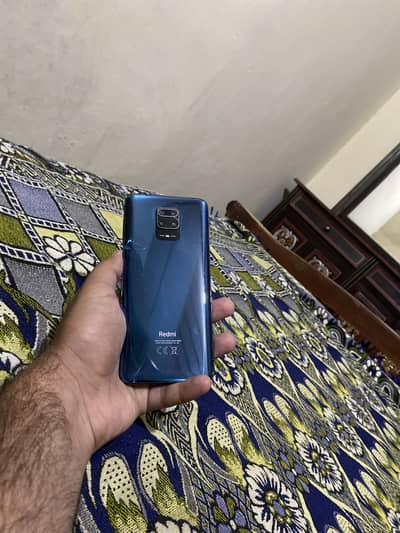 Redmi