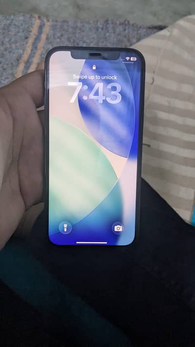 Apple iPhone 12 Pro jv 128 gb