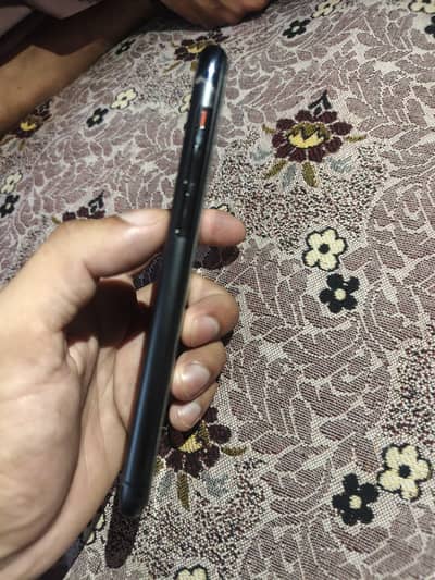 i phone 11 pro jv non pta