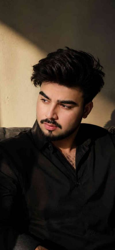 BiLal Iqbal