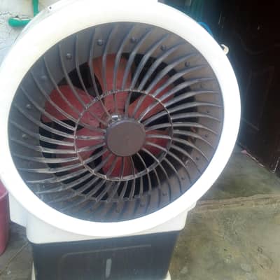 air cooler