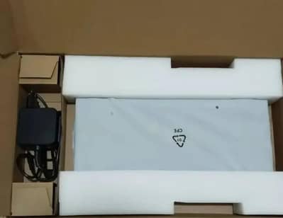 Mechrevo PM Laptop