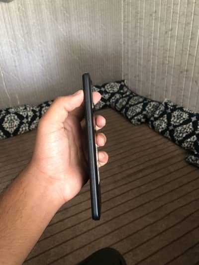 Xiaomi Redmi 12C