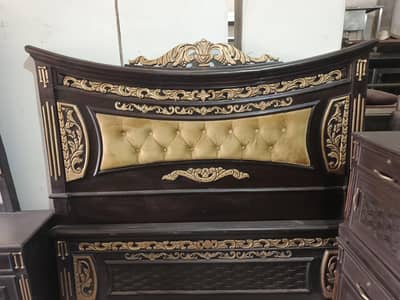 Complete Furniture Set