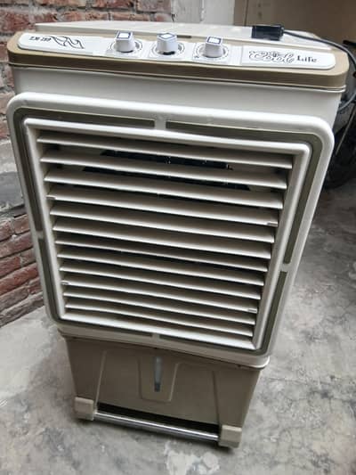 12 volt Air cooler for sale