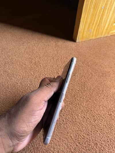 11 promax 64gb