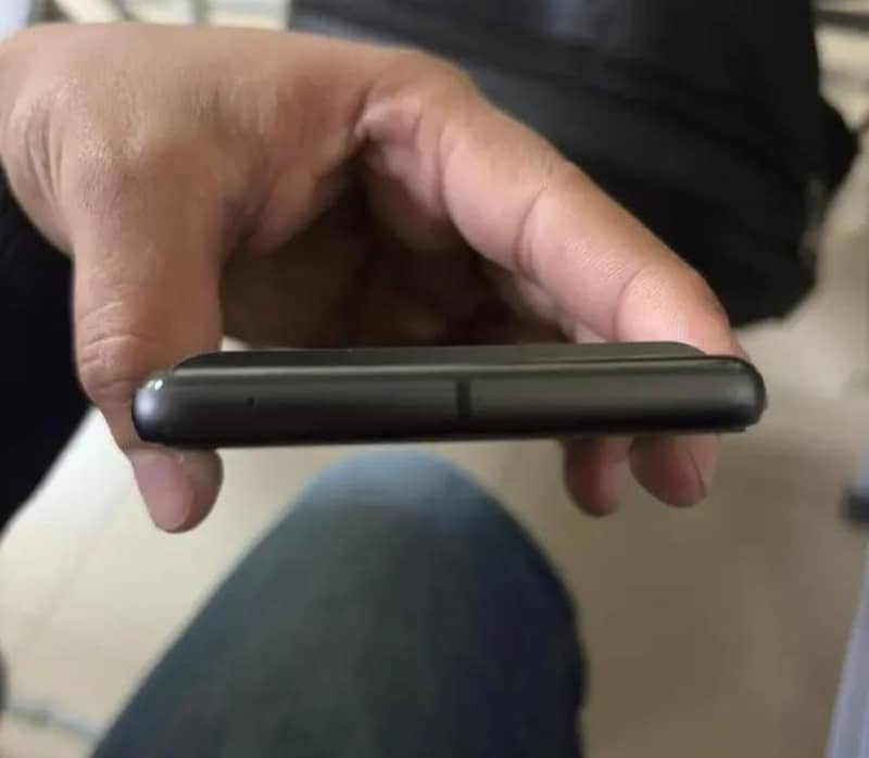 Google Pixel 7 2