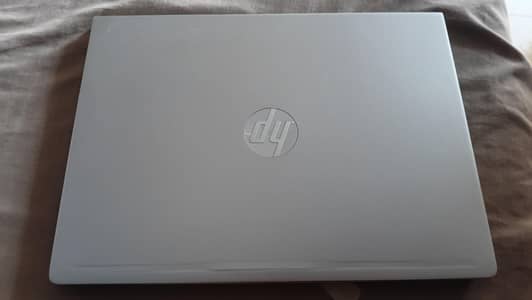 HP Probook 430 G7 | Condition 9/10 | Windows 11