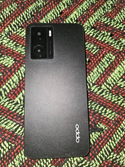 urgently sale