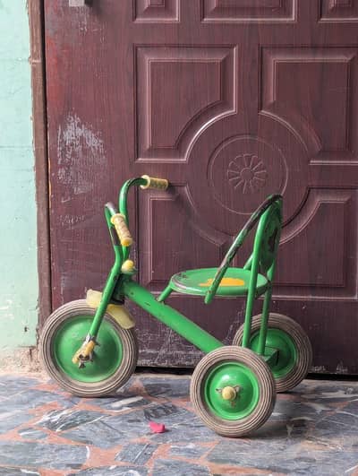 baby cycle for sale