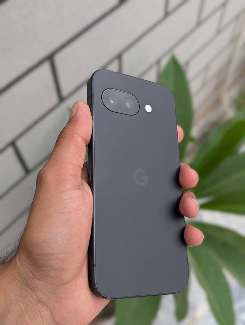 Mobile 0