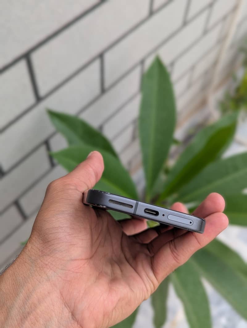 Mobile 2
