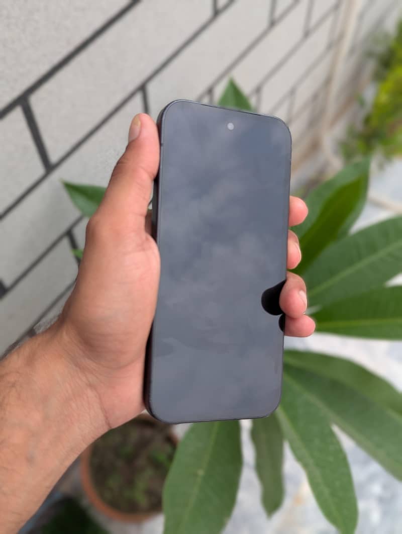 Mobile 4